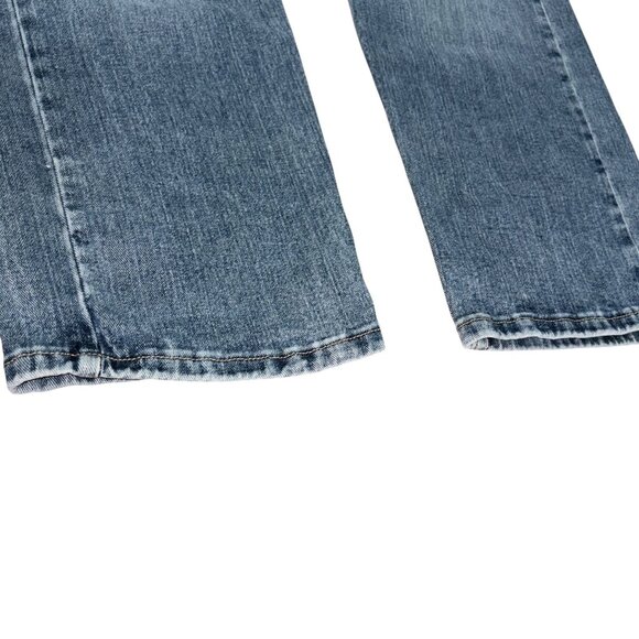 Lee Premium Select Regular Fit 40x29 - Picture 2 of 8